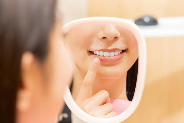 Affordable Dental solutions in Banks, OR